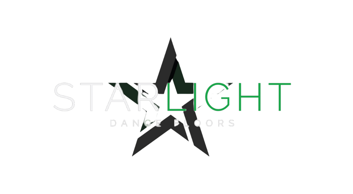 Starlight Event Management | LED Dance Floors